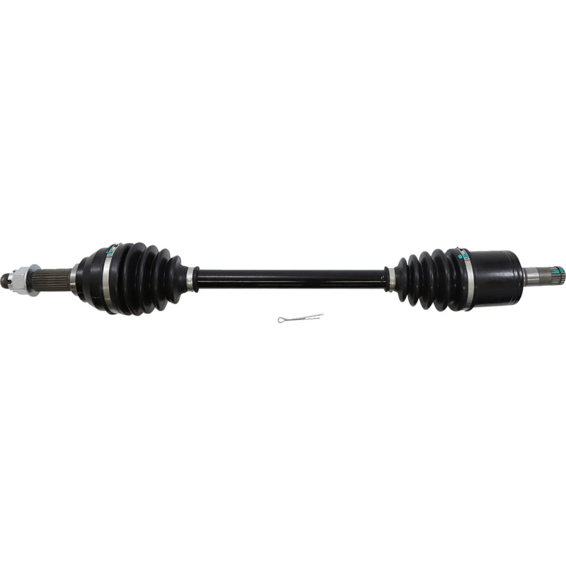 Moose Offroad Axle - LM6-JD-8-104 John Deere Gator / Gator XUV825M / Gator XUV855M 2004-2025