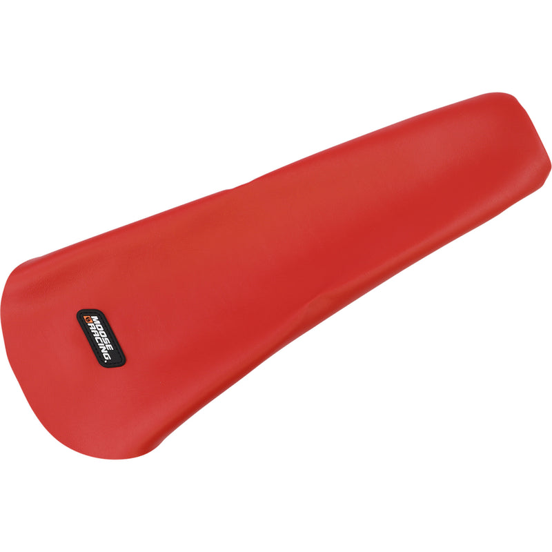 Moose Offroad Cover - CRF11013-1 Honda CRF110F 2013-2018
