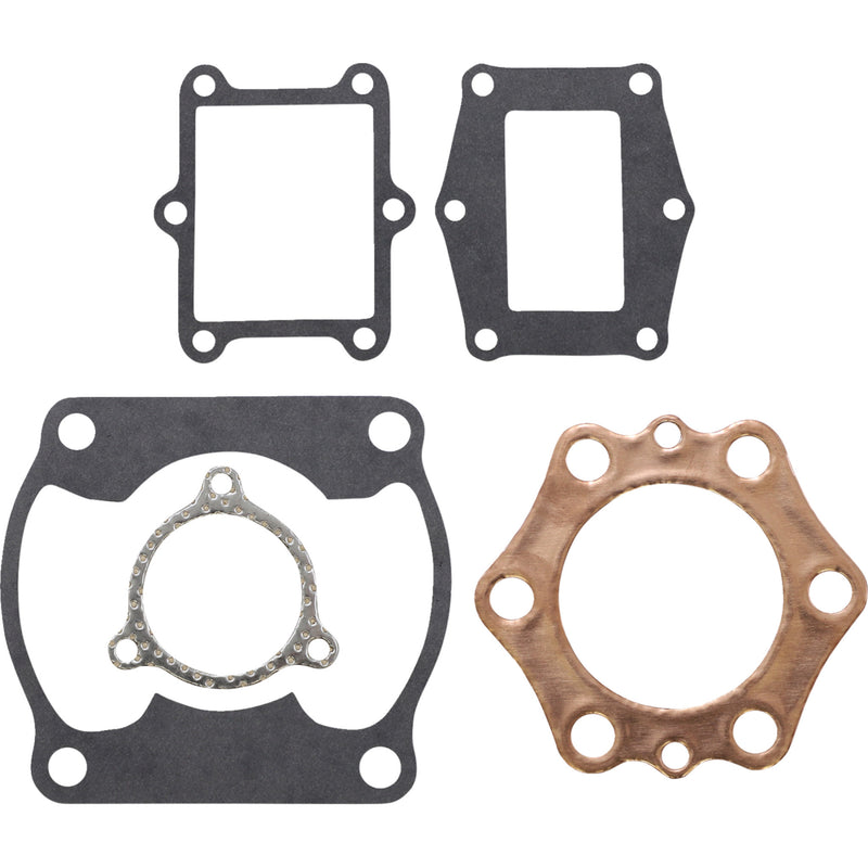 Vintco Gasket Kit - KTE010 Honda CR250R 1978-1980