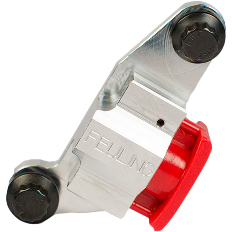 Feuling Oil Pump Corp. Hydraulic Tensioner - 8075 For Harley Motorcycles 2006-2017