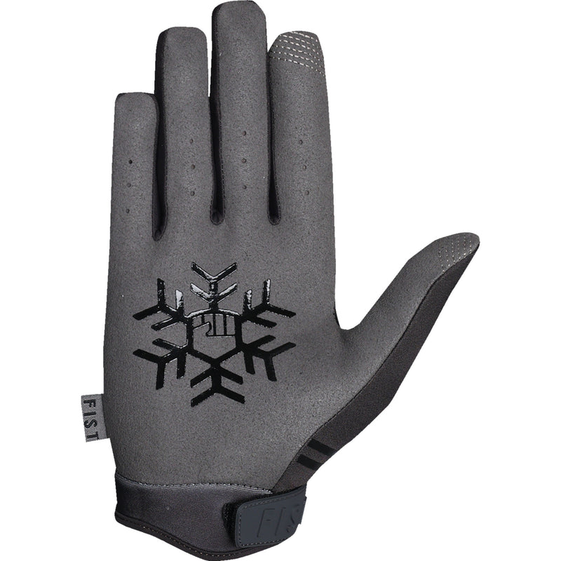 FIST HANDWEAR Phantom Frosty Cold Weather Gloves