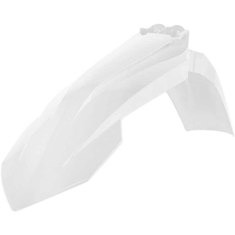 Acerbis Fender - 2685946811 For KTM SX 85 2018-2024 | Gas Gas 85 / 85 17/14 2021-2024