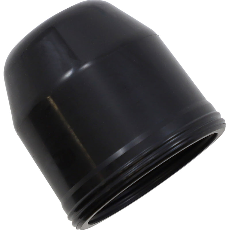 Sdi Bladder - SRBLH105 Honda CRF 250 2010-2016