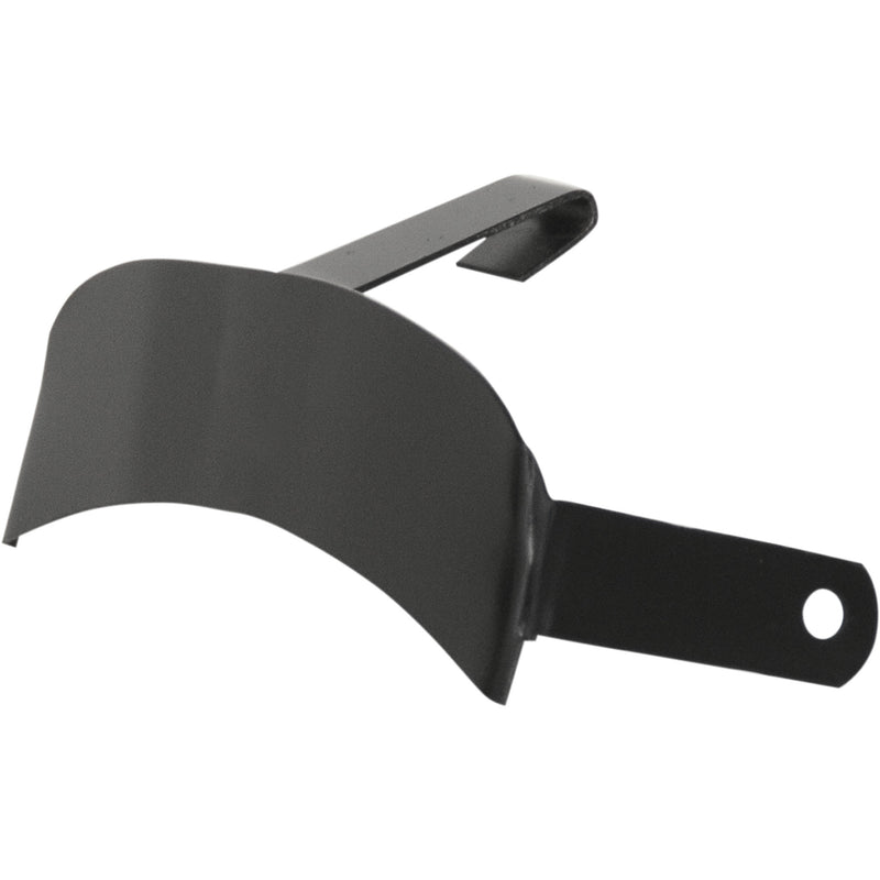 Klock Werks Outrider Fender - KWF-04-0342 For Indian Scout 2015-2024