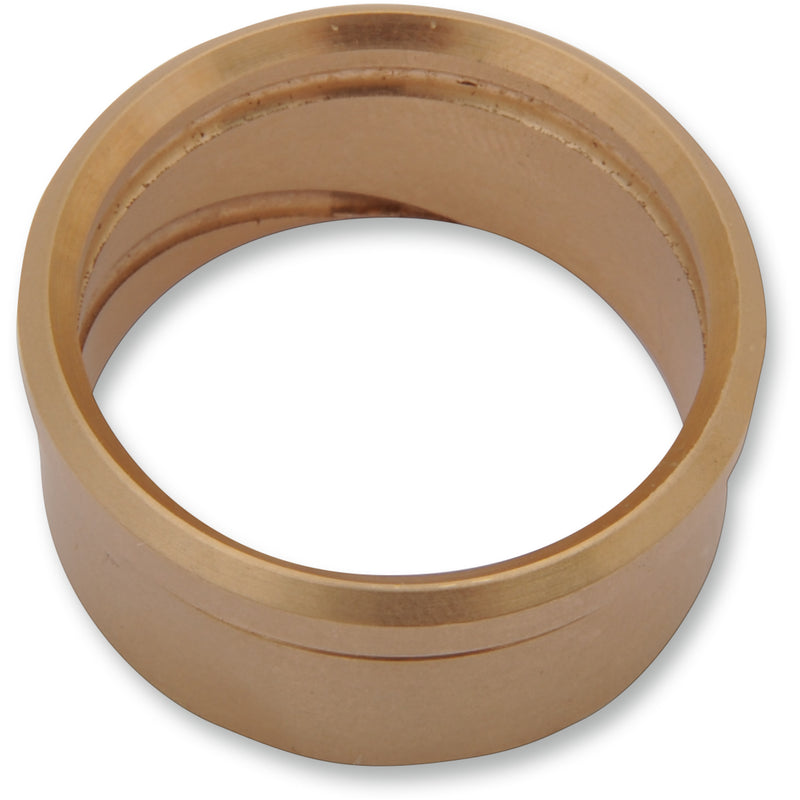 Jims Bushing - 35322-38 For Harley Motorcycles 1937-1984