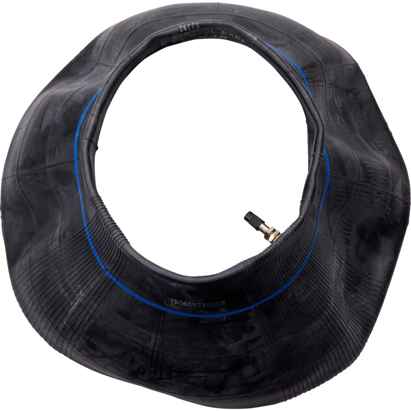KENDA N-0807 11086820 ATV Inner Tube Inner Tube - Standard - 8" - TR-6 - Center Metal Valve