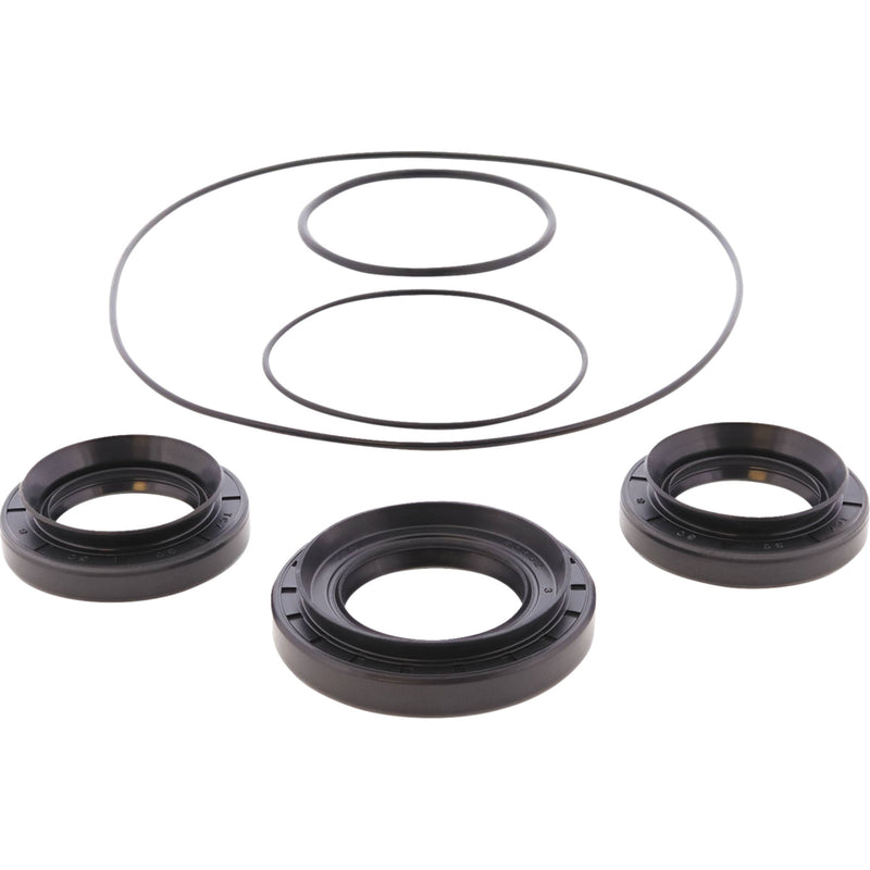 Moose Offroad Seal Kit - 25-2145-5 Yamaha UTVs 2018-2025