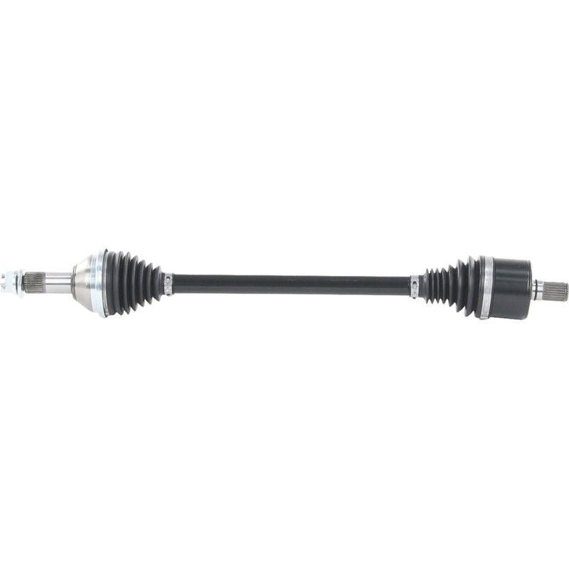Moose Offroad Axle - CAN-6101HD Can-Am Maverick / Commander 2019-2024