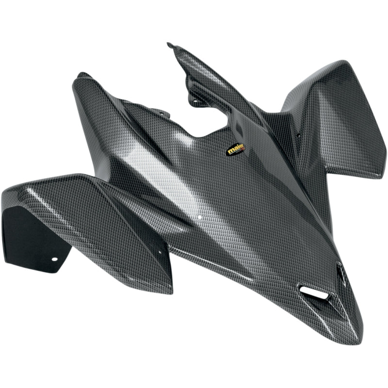 Maier Fender - 17807-30 Suzuki 450 QuadRacer 2006-2009