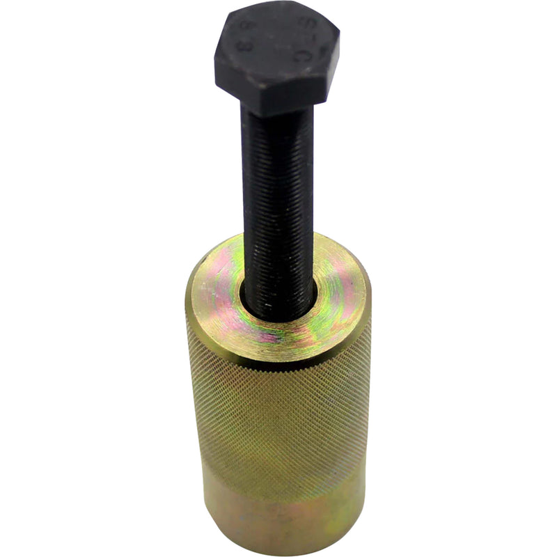 Rm Stator Puller - RM11312 For Can-Am Outlander / Renegade / Commander / Maverick 2004-2016 | Ski-Doo Snowmobiles 2009-2016