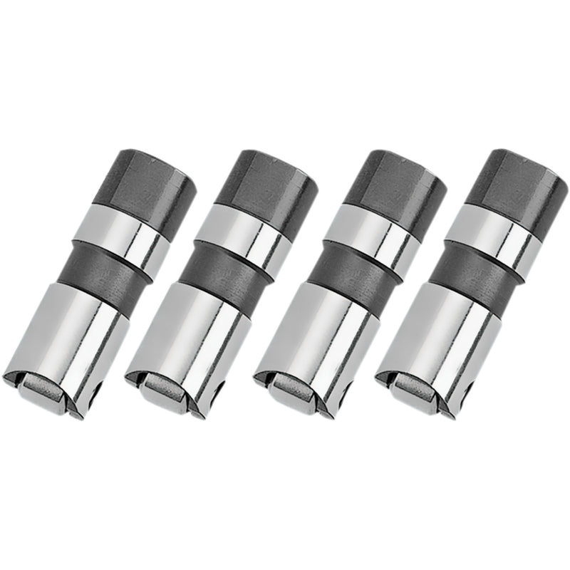 S&S Cycle Lifter - 330-0288 For Harley Sportster 1991-1999