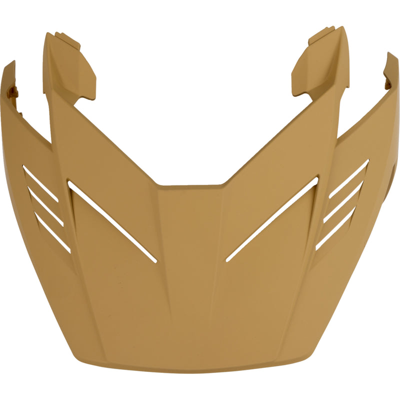 ICON Elsinore™ Helmet Peak —