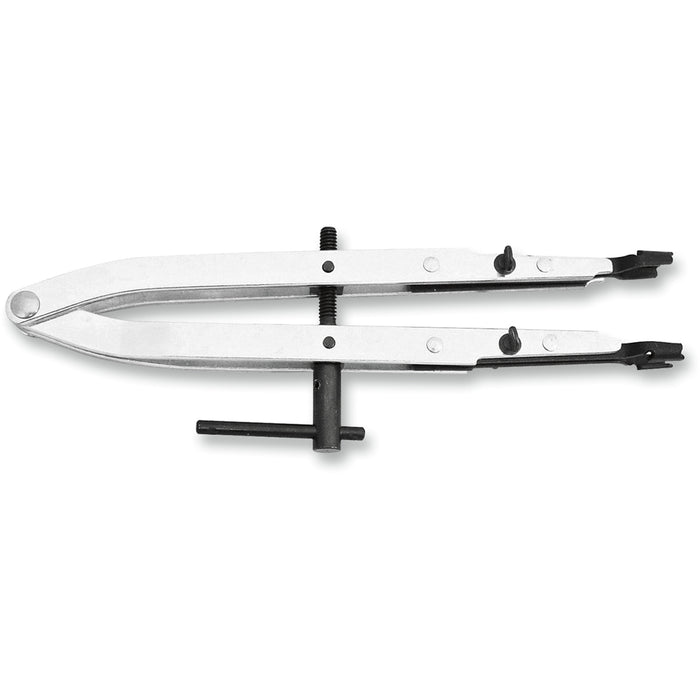 LANG TOOLS 3801-0209 379 Small Engine Valve Spring Compressor Valve Spring Compressor Tool