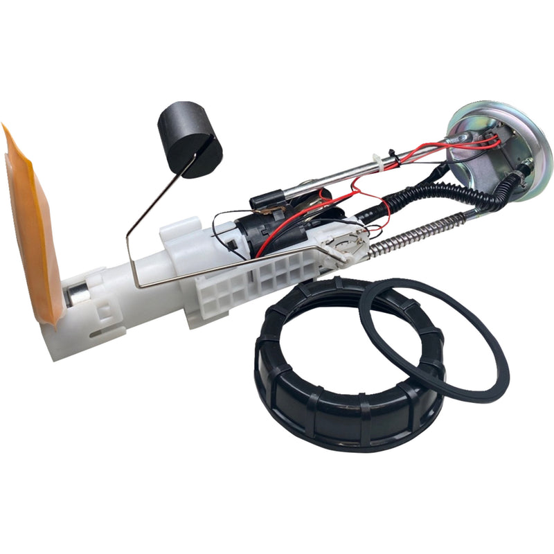 Moose Offroad Fuel Pump Module - 100-3476-PU Polaris Sportsman 2008-2014