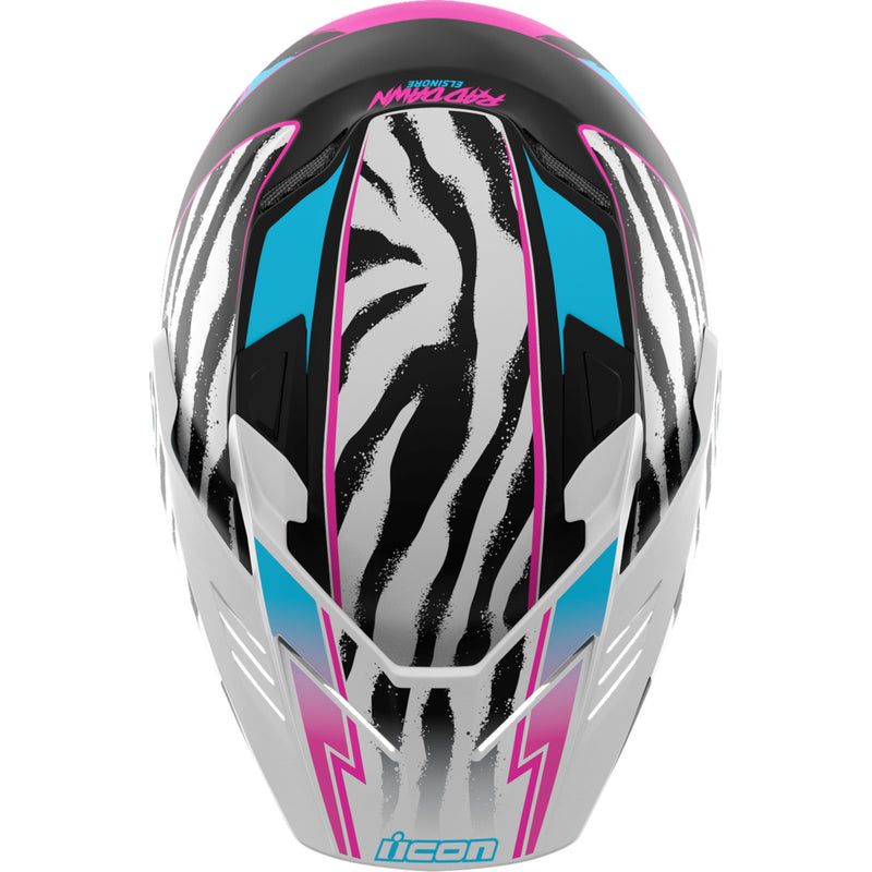 ICON Elsinore™ Helmet