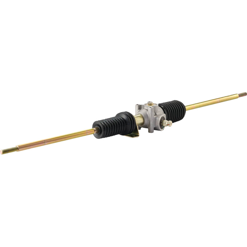 Moose Offroad Steering Rack - 51-4042 For Arctic Cat Prowler 2020-2024 | Textron Prowler 2019-2020