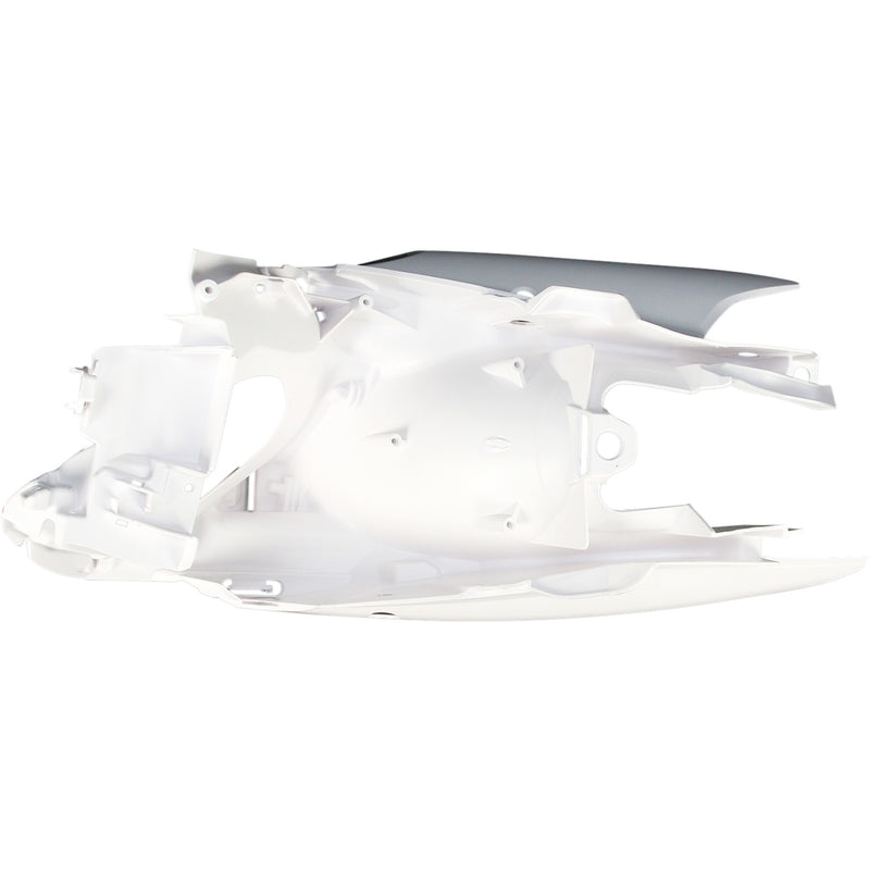 Acerbis Side Panel - 2314270002 KTM Dirt Bikes 2011-2016