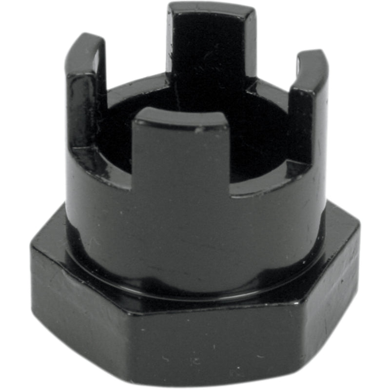 SOLAS WR-007 WR007 Impeller Installation Tool Impeller Tool