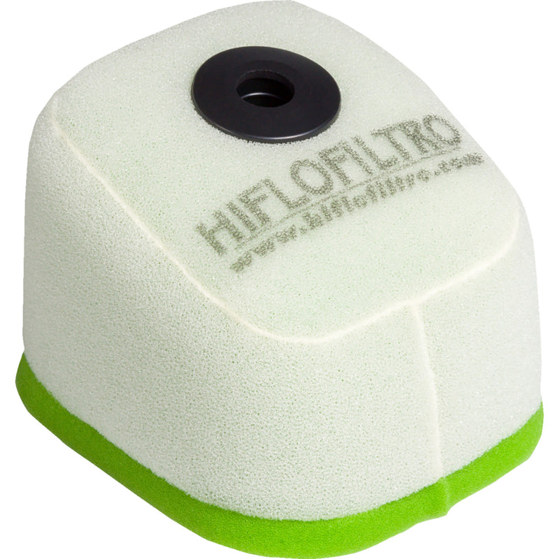 Hiflofiltro Air Filter - HFF1033 Honda CRF250F 2019-2025