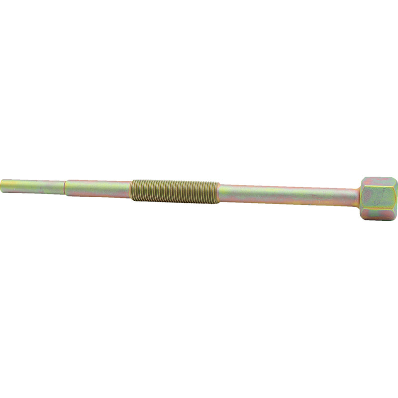 EPI 3803-0257 EZCST2 Clutch Splitter pDrive Tool Clutch Splitter Tool - pDrive