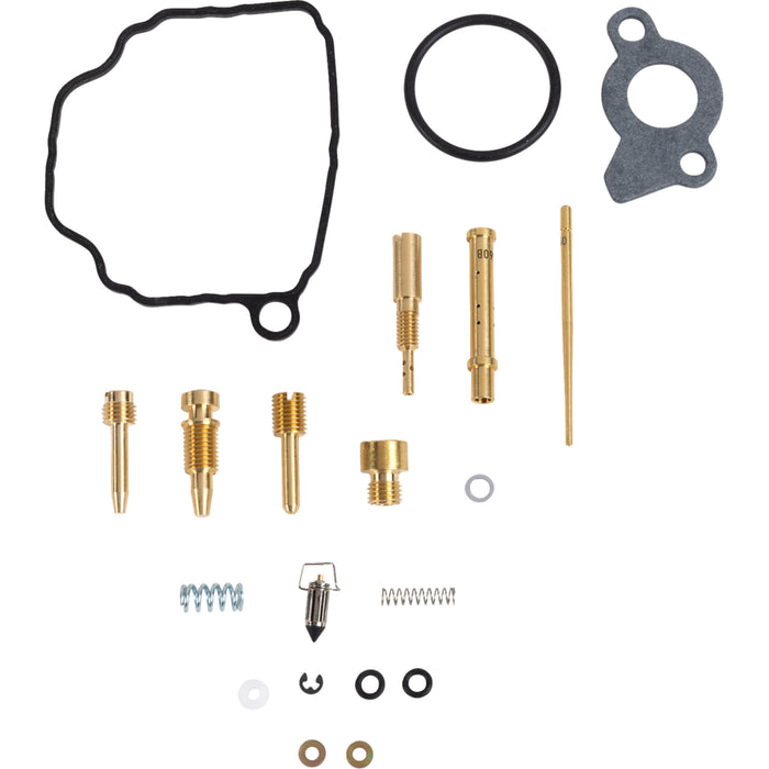 SHINDY 1003-2045 03-225 Carburetor Repair Kit suzuki