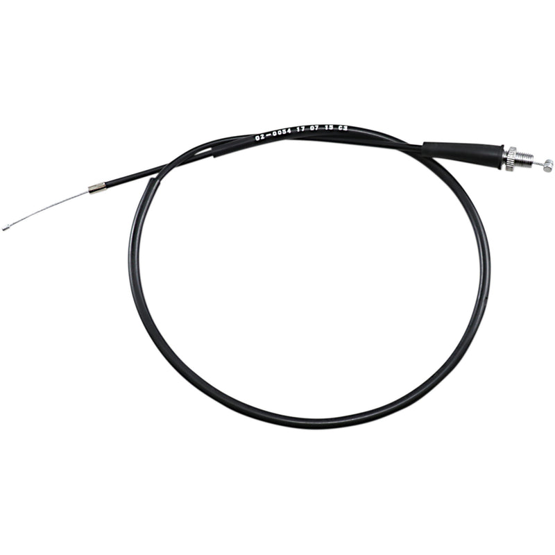 Motion Pro Cable - 02-0054 Honda 200 1983-1985