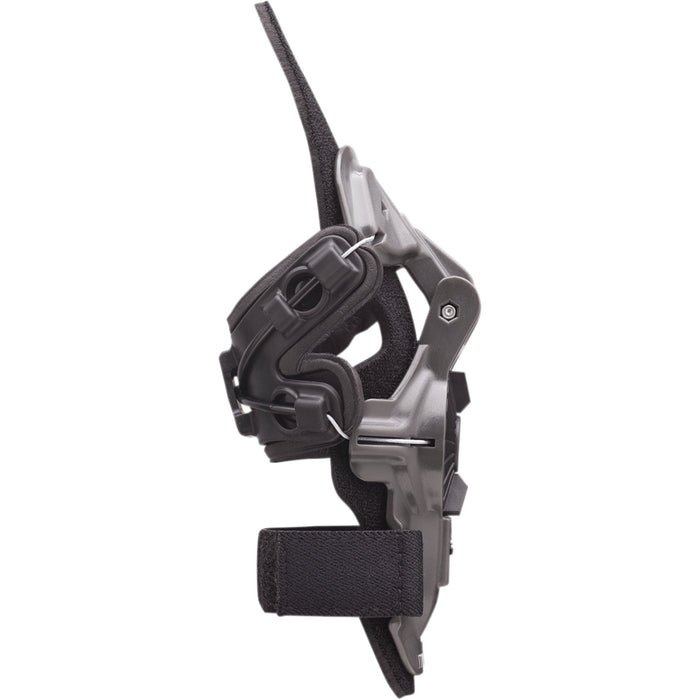 MOBIUS 2706-0201 6010311 X8 Wrist Brace gray - m/l