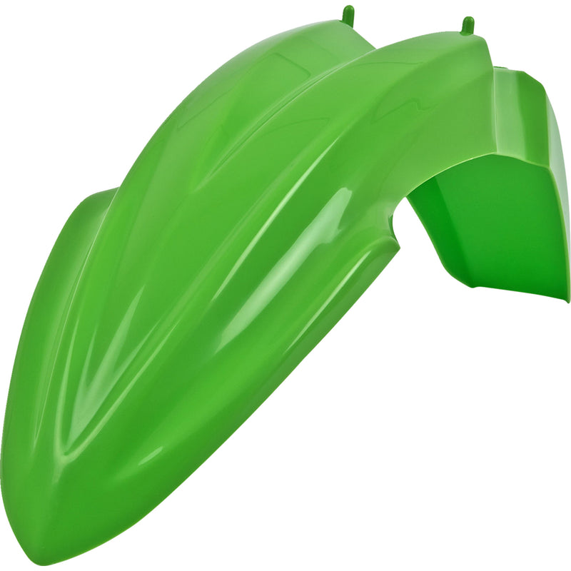 Polisport Fender - 8574100001 Kawasaki KX 85 / KX 100 2014-2026