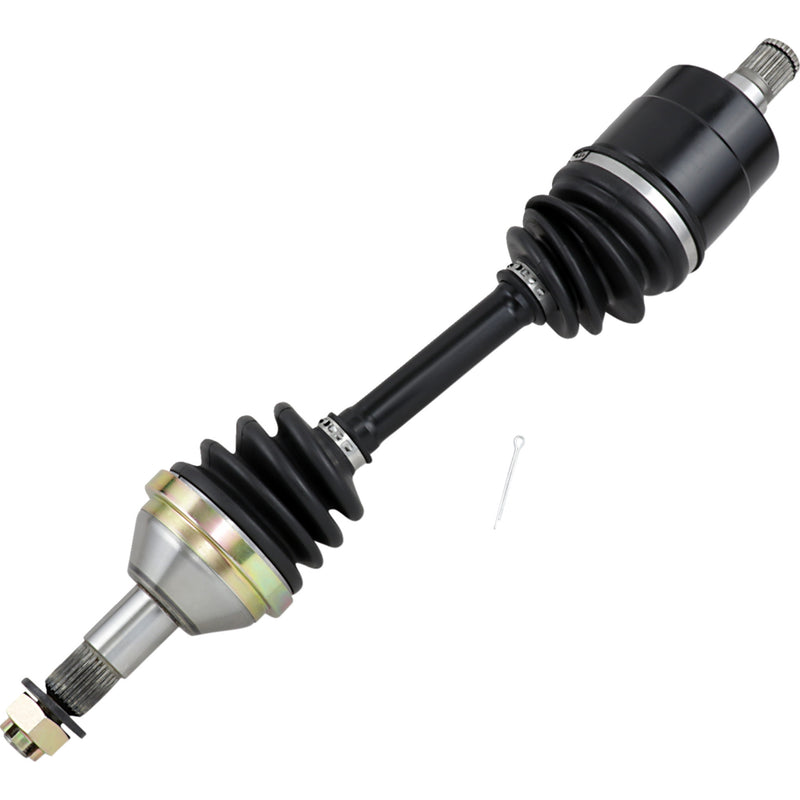 Moose Offroad Axle - CAN-7036 Can-Am Outlander / Renegade 2015-2018