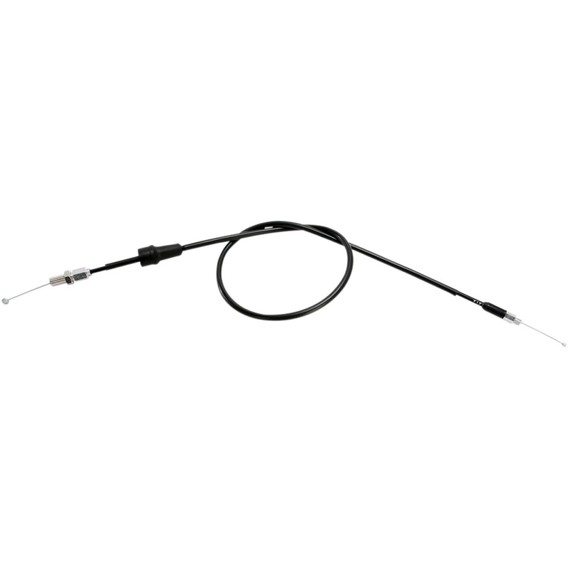 Moose Offroad Cable - 45-1115 For Can-Am Outlander / Renegade 2012-2025 | Arctic Cat 400 Manual 4x4 2008