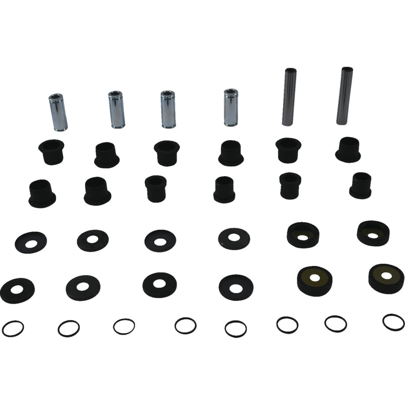 Moose Offroad Suspension Kit - 50-1226 Kawasaki Teryx 2008-2013