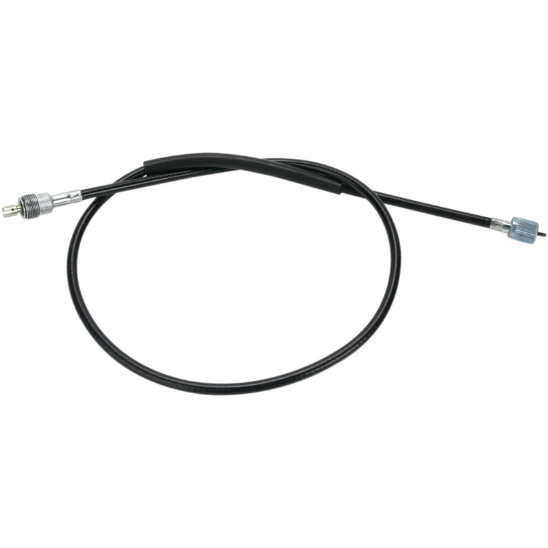 Parts Unlimited Cable - K28-0313 Suzuki Motorcycles 1972-1979