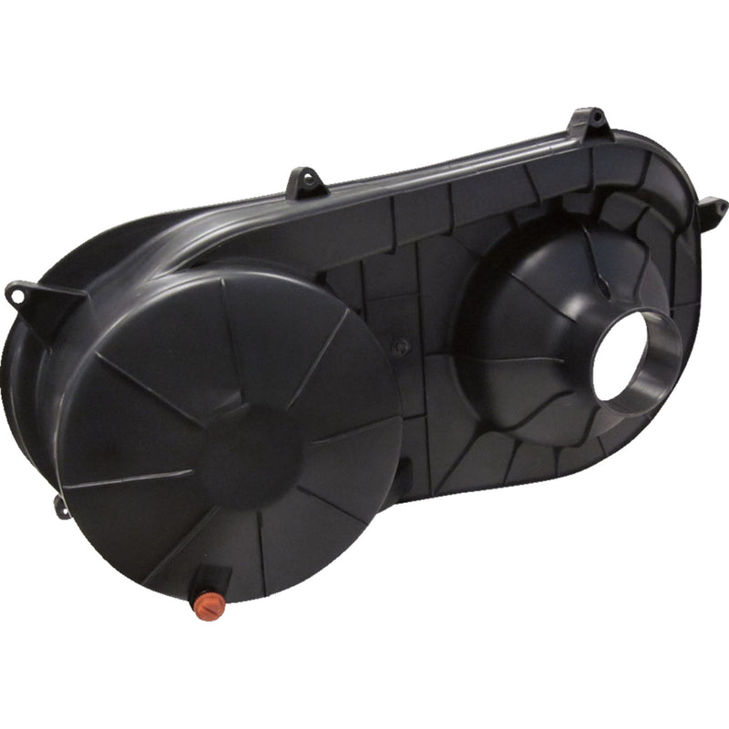 Moose Offroad Cover - 100-3305-PU Polaris UTVs 2015-2018