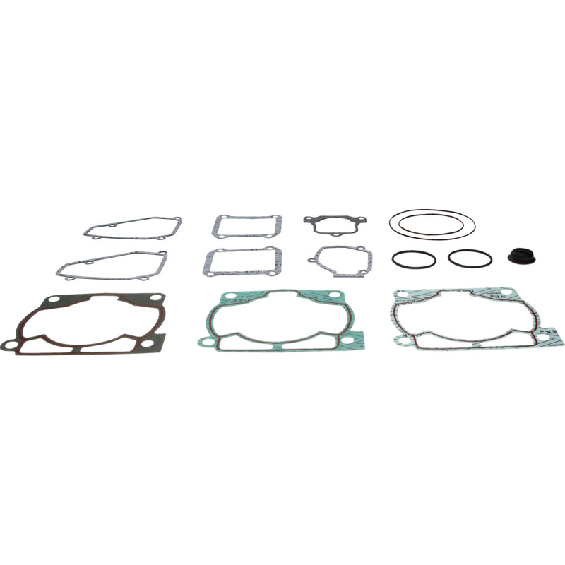 Pro X Gasket Set - 35.7313 Beta 250 (2 Stroke) / -Trainer 250 / 250 2T 2013-2021