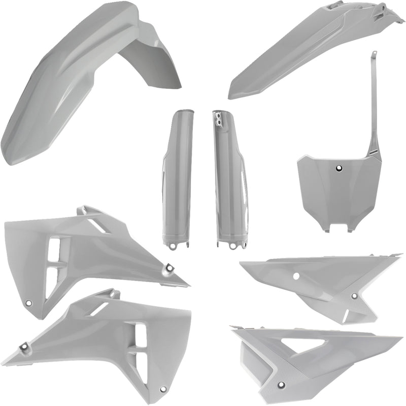 Acerbis Body Kit - 2985980011 Honda CRF250R / CRF450R 2025