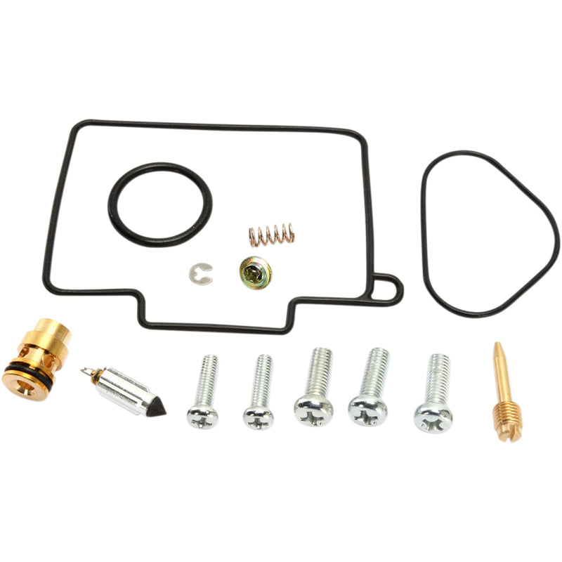 Moose Offroad Repair Kit - 26-1583 Husqvarna CR 125 / WR 125 / WR 250 / WR 300 2009-2013