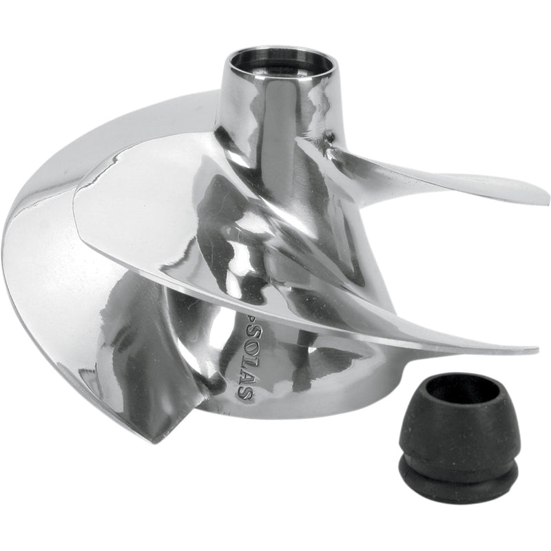 Solas Concord Impeller - KG-CD-13/19 Kawasaki Watercraft 1996-2019