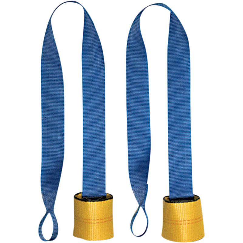 STEADYMATE 3920-0257 15427 Handle Straps