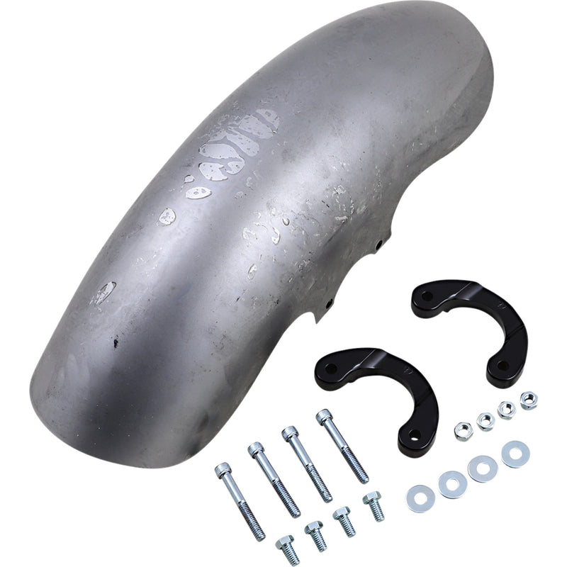 Arlen Ness Fender - 06-730 For Harley Touring 2014-2026