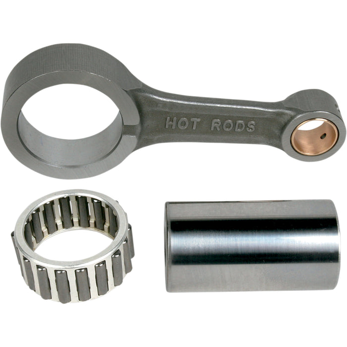 HOT RODS 0923-0201 8653 Connecting Rod Kit suzuki rmz250