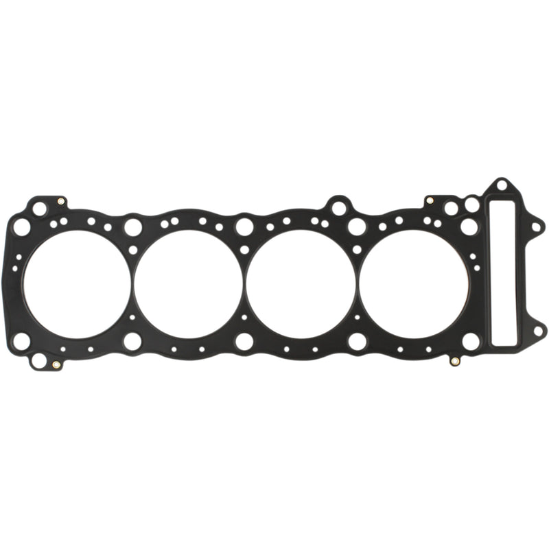 Cometic Gasket - C8220 Suzuki 1300R Hayabusa 1999-2015