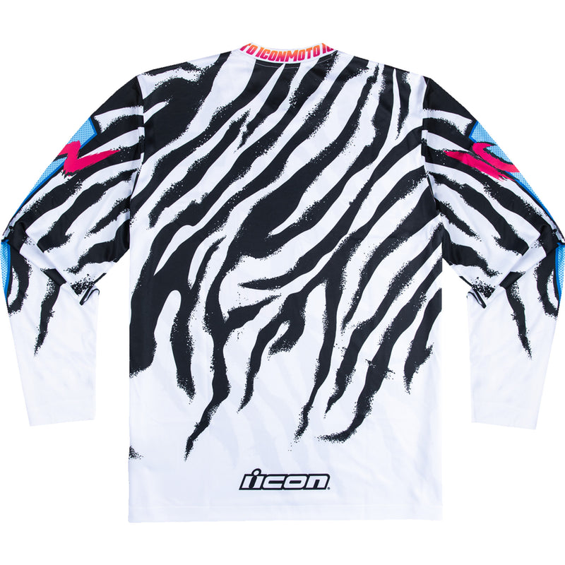ICON Rad Dawn™ Jersey