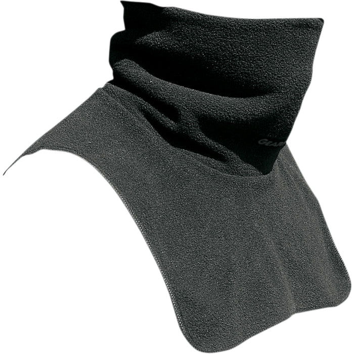 GEARS CANADA 2503-0018 300122-1 Polar Dickey Neckwear