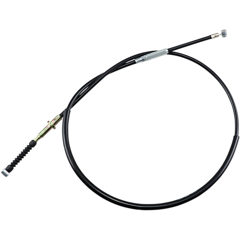 Motion Pro Cable - 03-0250 Kawasaki KX 125 1995-1996