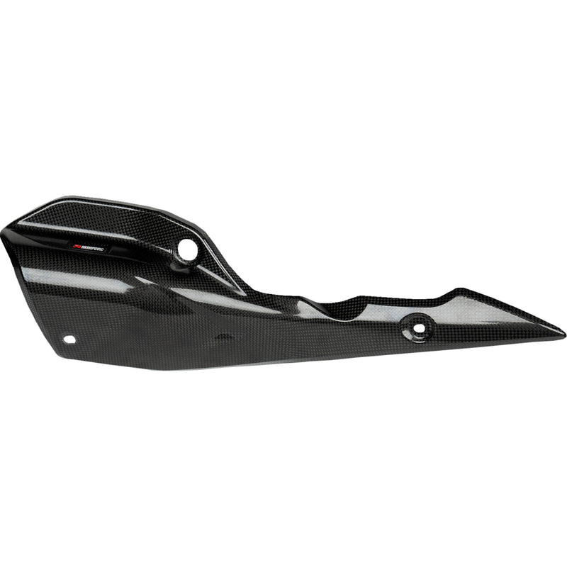 Akrapovic Heat Shield - P-HSS10SO3/S Suzuki 1000GX+ 2024