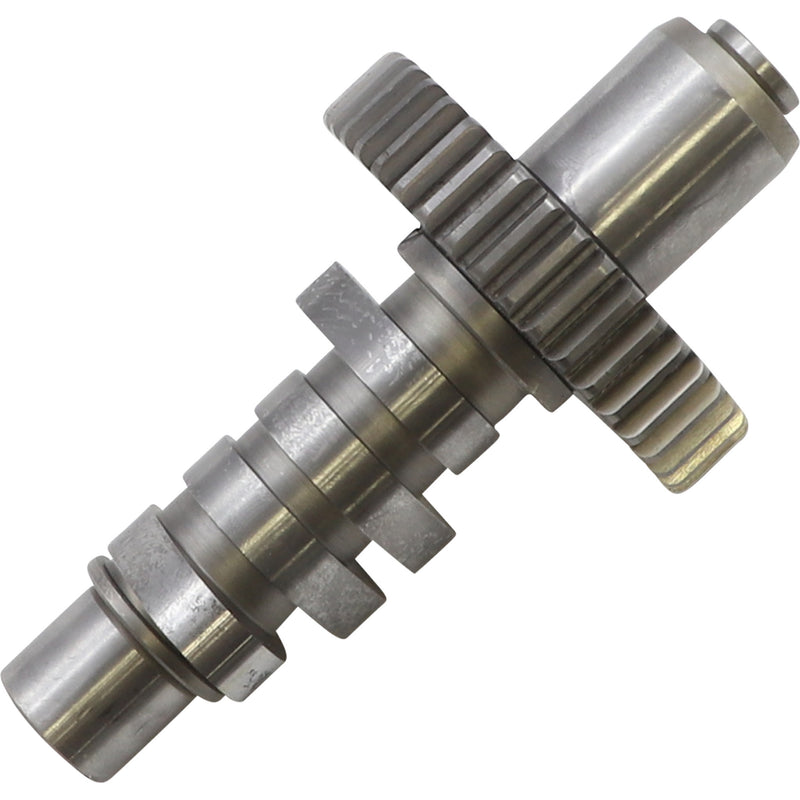 S&S Cycle Camshaft - 33-5109 For Harley Motorcycles 1984-2000