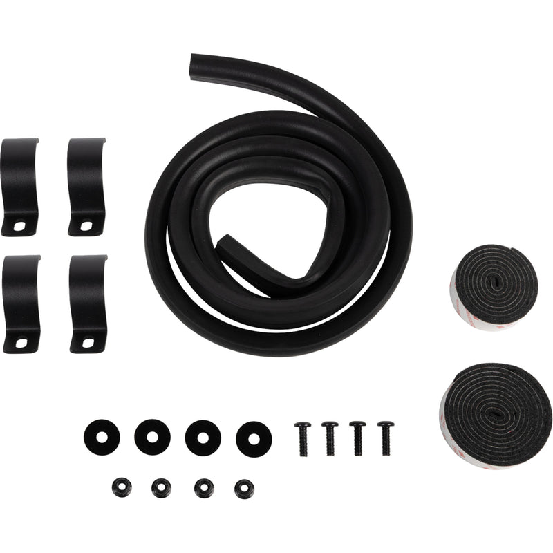 Moose Offroad Hardware Kit Honda Pioneer 2023-2025 - 28201M
