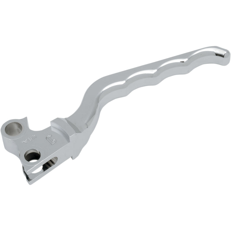 Joker Machine Lever - 03-31 For Harley Motorcycles 1980-2017
