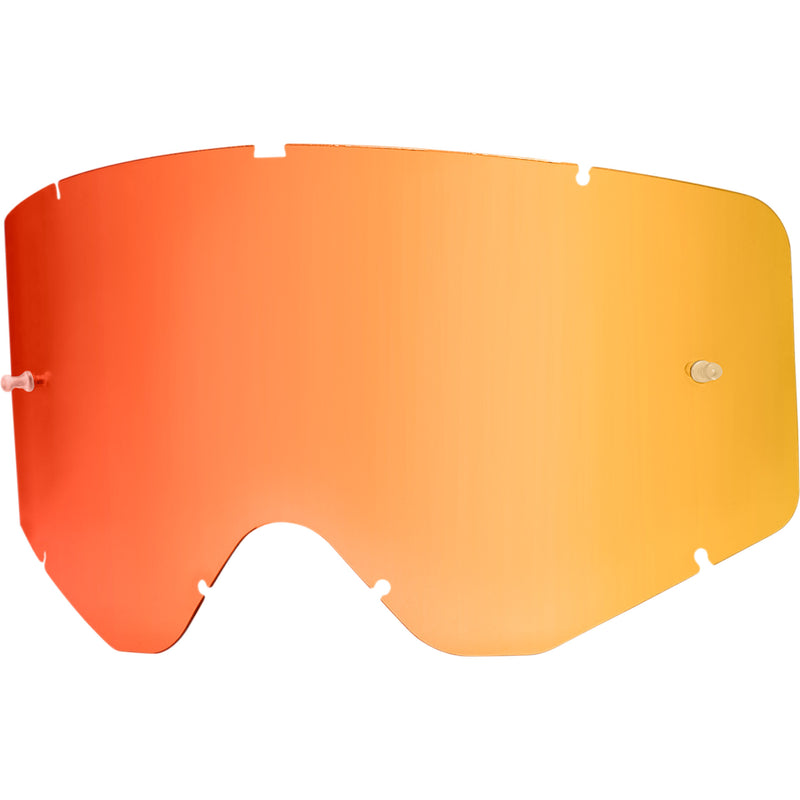 ICON Airflite Goggle Lens
