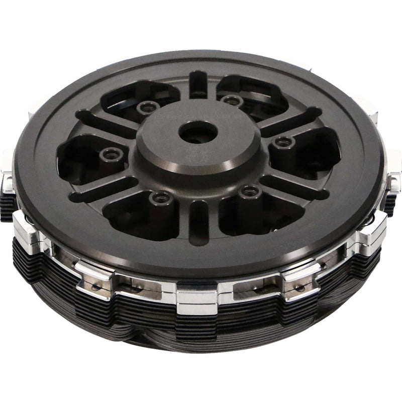 Rekluse RadiusCX 4.0 Clutch Kit - RMS-8913292 For KTM SX-F 350 / XC-F 350 / 350 Factory Edition 2023-2026 | Gas Gas 350F 2024-2025